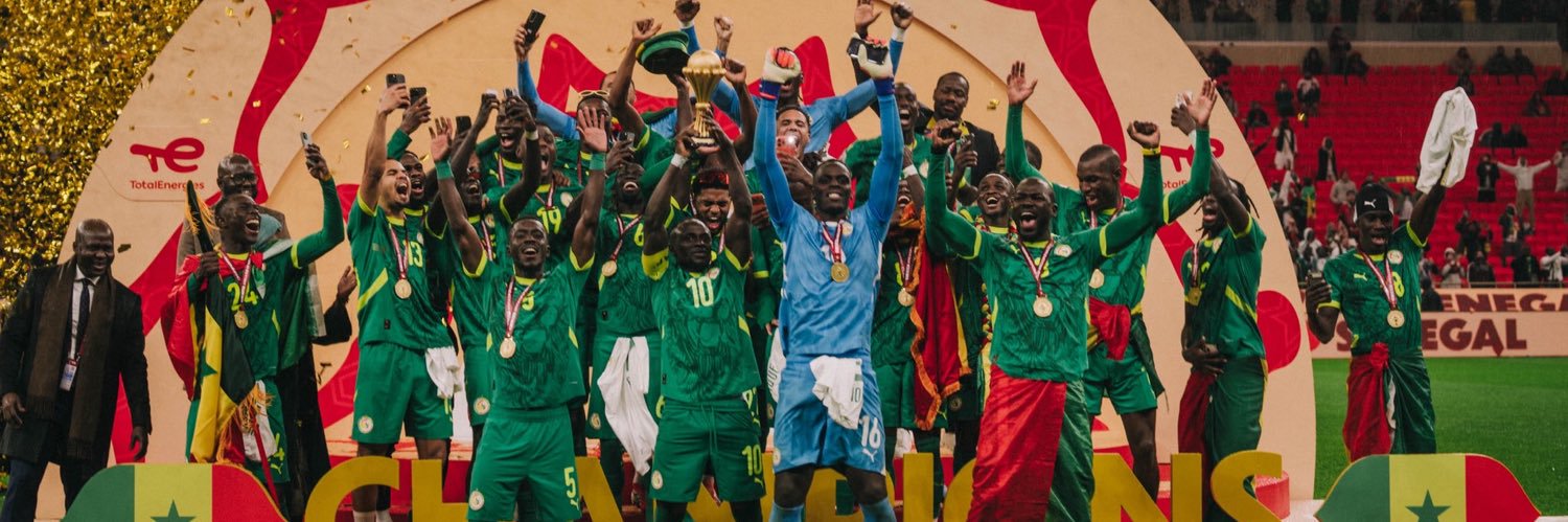 Ahmad🏆✨🏆✨✊🏾 banner