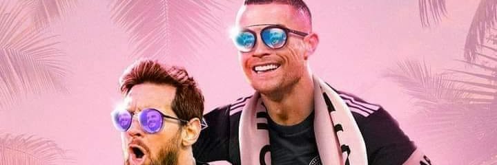 KaiserCoop's profile banner image