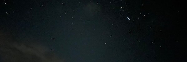 MEI__cos2 Profile Banner