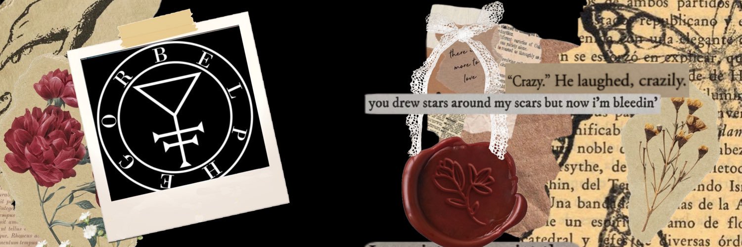 ᶻ 𝗓 𐰁's banner