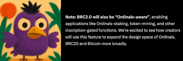 EarlyBirdsBRC Profile Banner