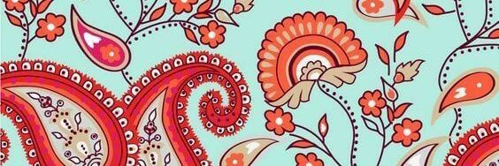 araceliges's profile banner image