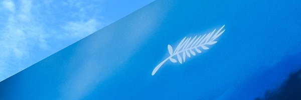 lucille_bn Profile Banner