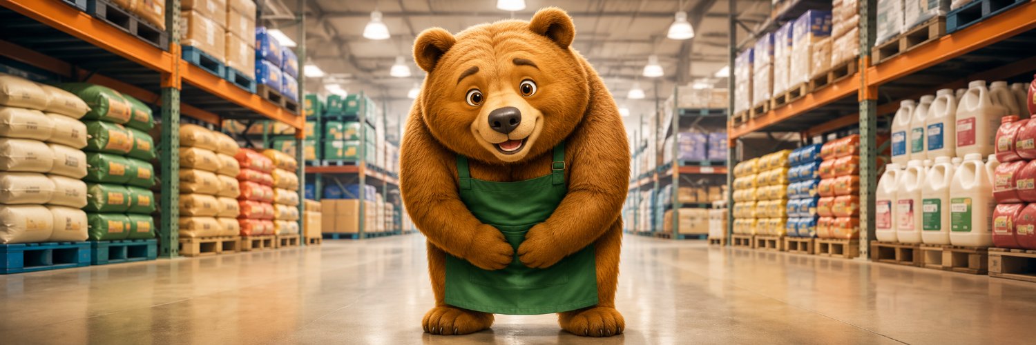 kuma_59632's profile banner image