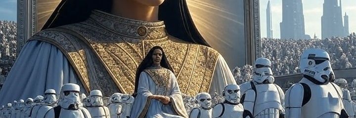 TKofTheQueenMA's profile banner image