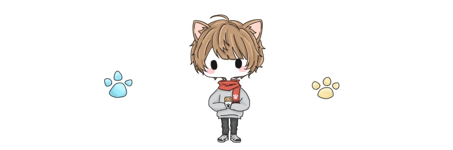 犬渕 ぽぬ Next Live. 5/31 6/12 8/9 10/12LastLive banner
