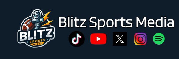 BillsBlitzSM Profile Banner