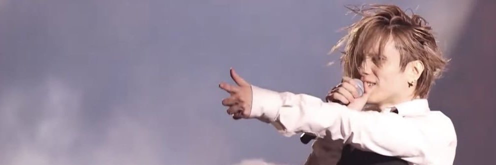 すみれ🍒 banner