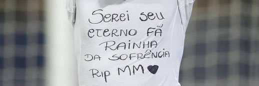 🌕O REI PELÉ 🌑 banner