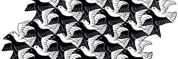 alexscraping Profile Banner