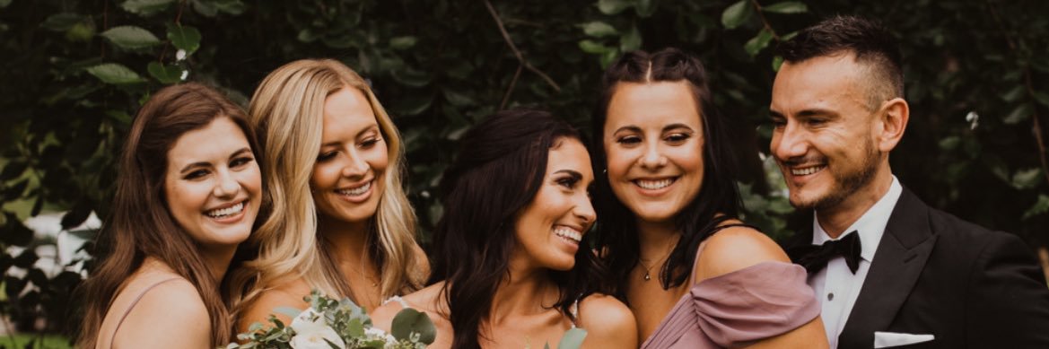 gracegavato's profile banner image