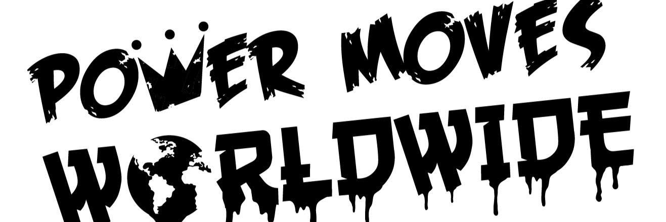Mike_Stel's profile banner image