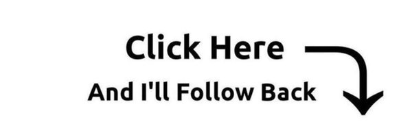 im_Sumit_k Profile Banner