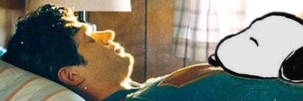 SpacemanSR Profile Banner
