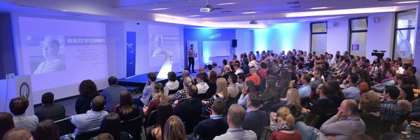 lemiorhan Profile Banner