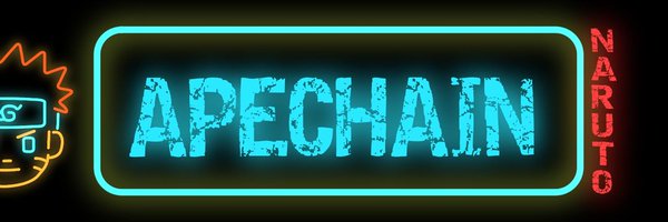 Ape_Neon_ Profile Banner