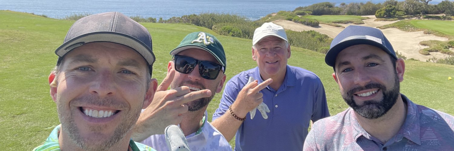 JonnybGood03's profile banner image