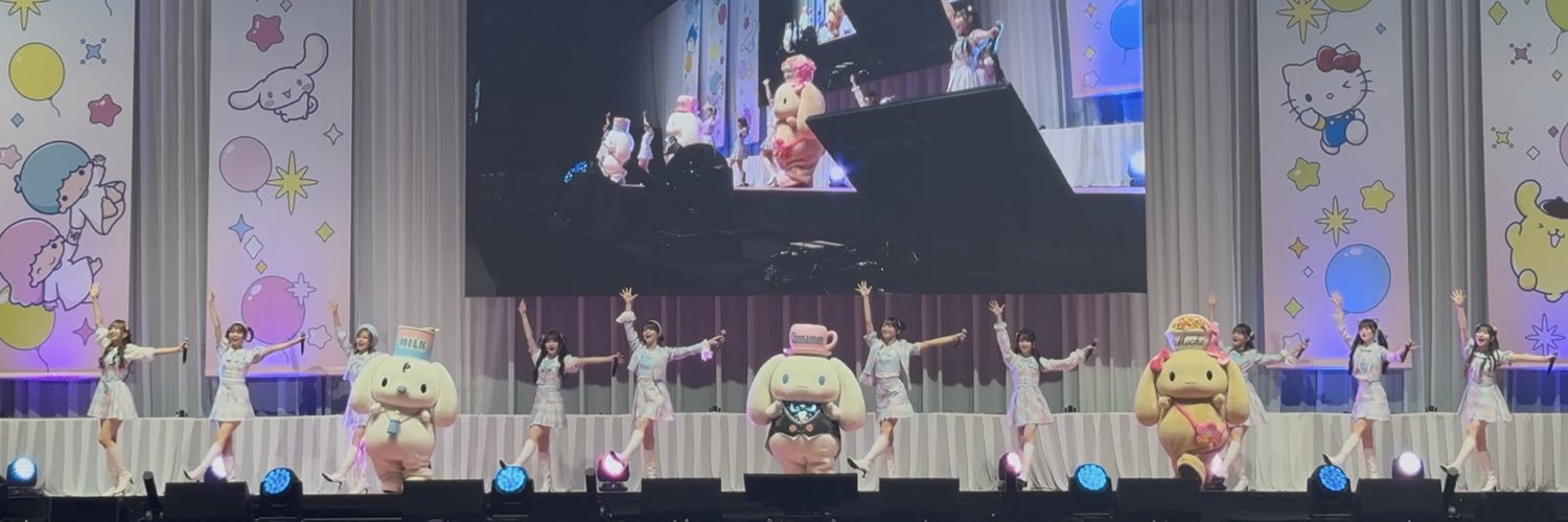 かめこまる🎀🩵🫧 banner