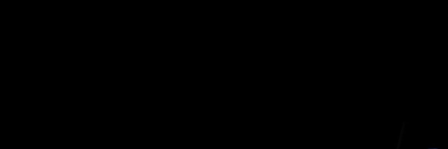 byaljazy's profile banner image