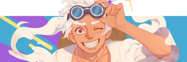 randomfriedeggg Profile Banner
