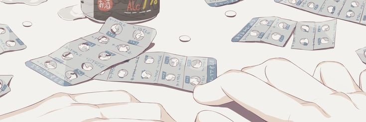 루아 banner