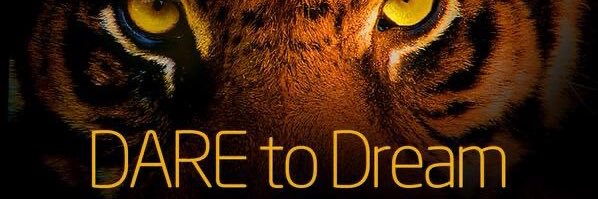 MindMadeOfMusic banner