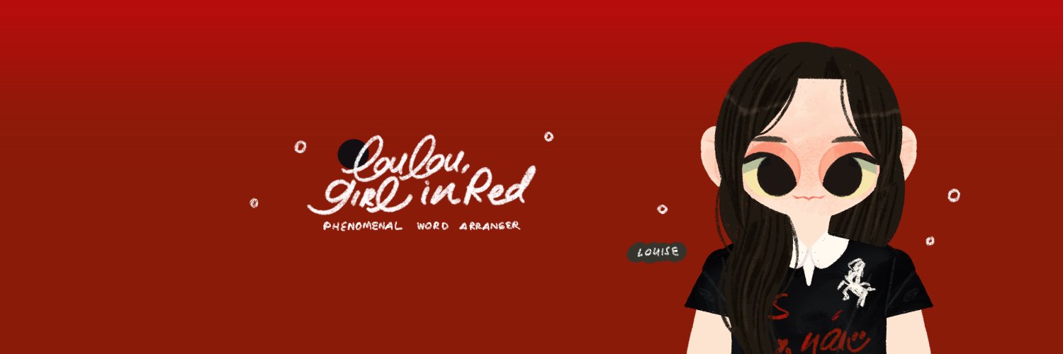 jeli__ice's profile banner image