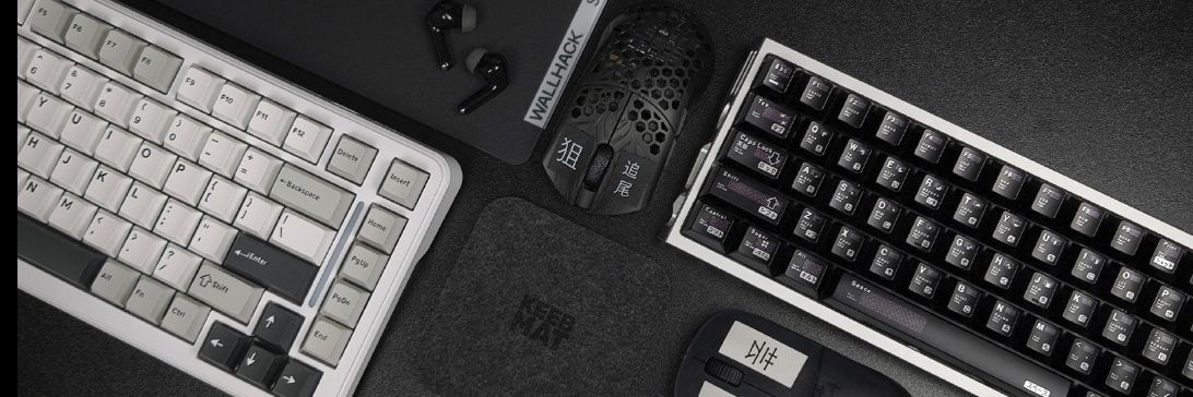 𝗡𝗢𝗖𝗞 banner