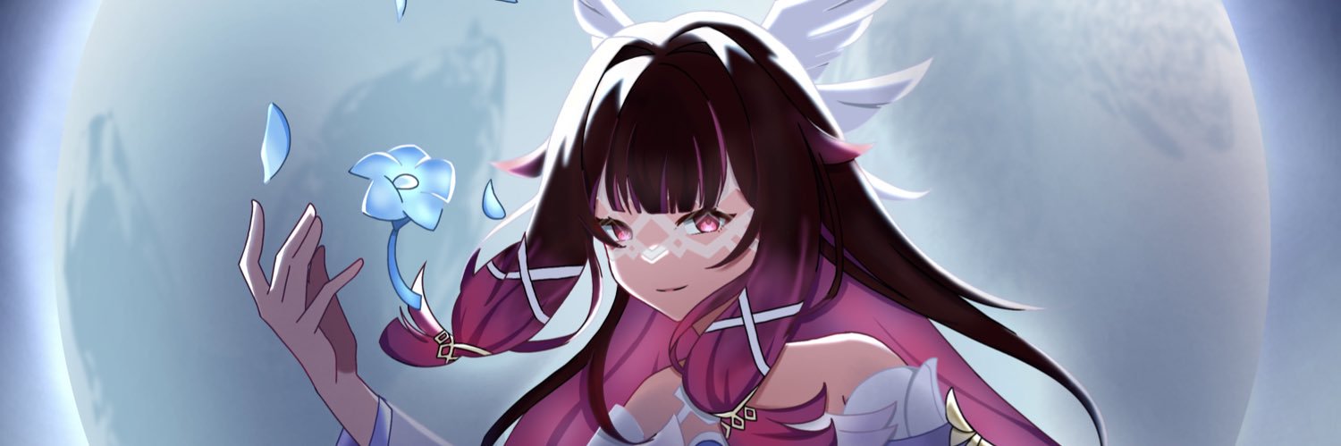 ふくもち's banner