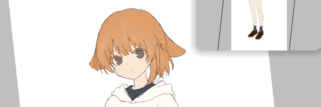 Tas0dev's profile banner image