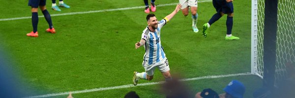 cule10kr Profile Banner