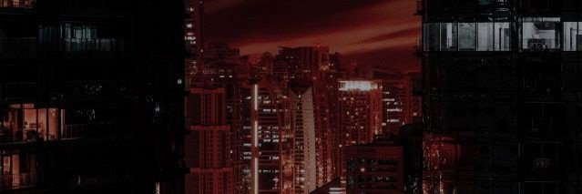 MONDAY. banner