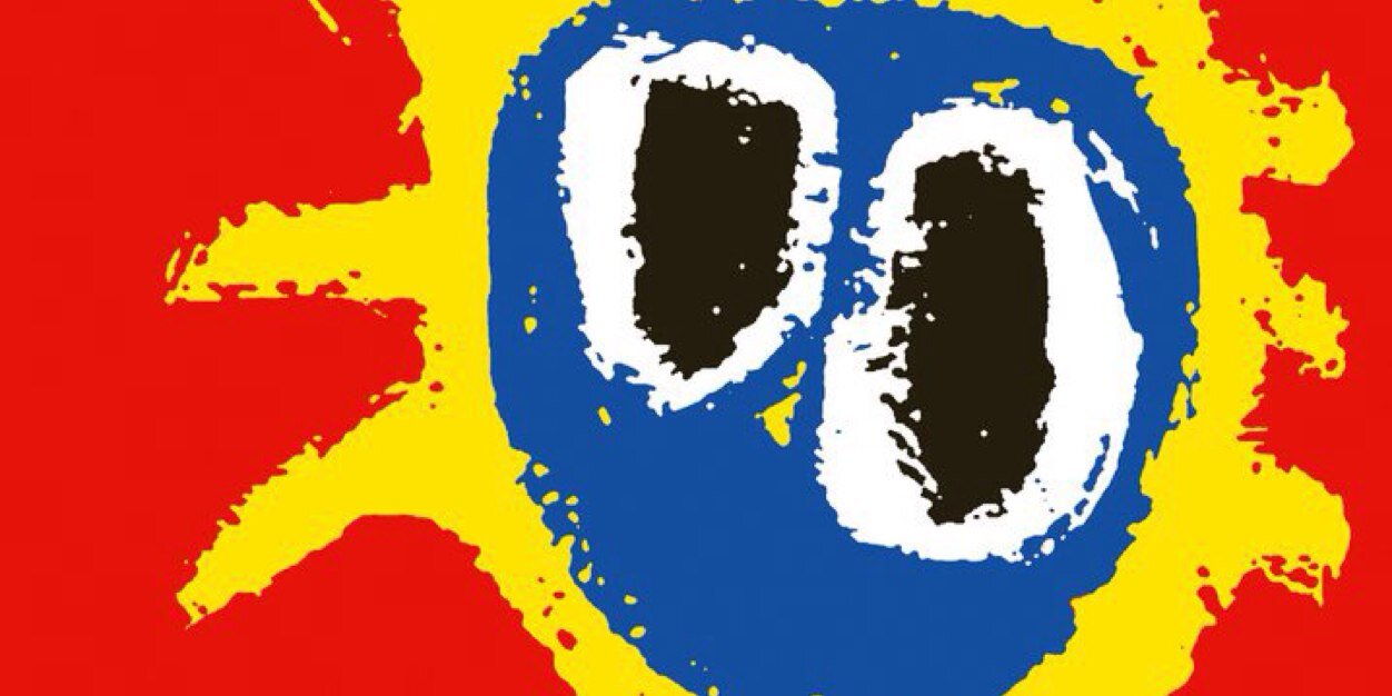 anlouvv's profile banner image