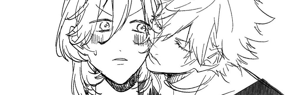 喫茶店✧5/5東7【D01a】 banner