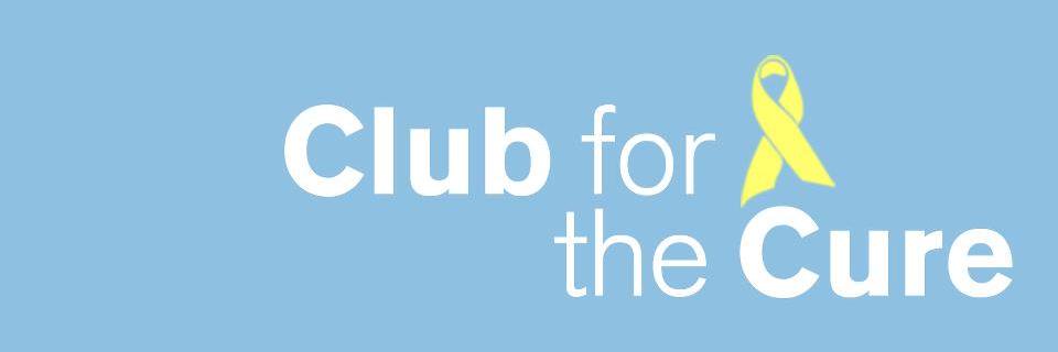 SFUClub4theCure's profile banner image