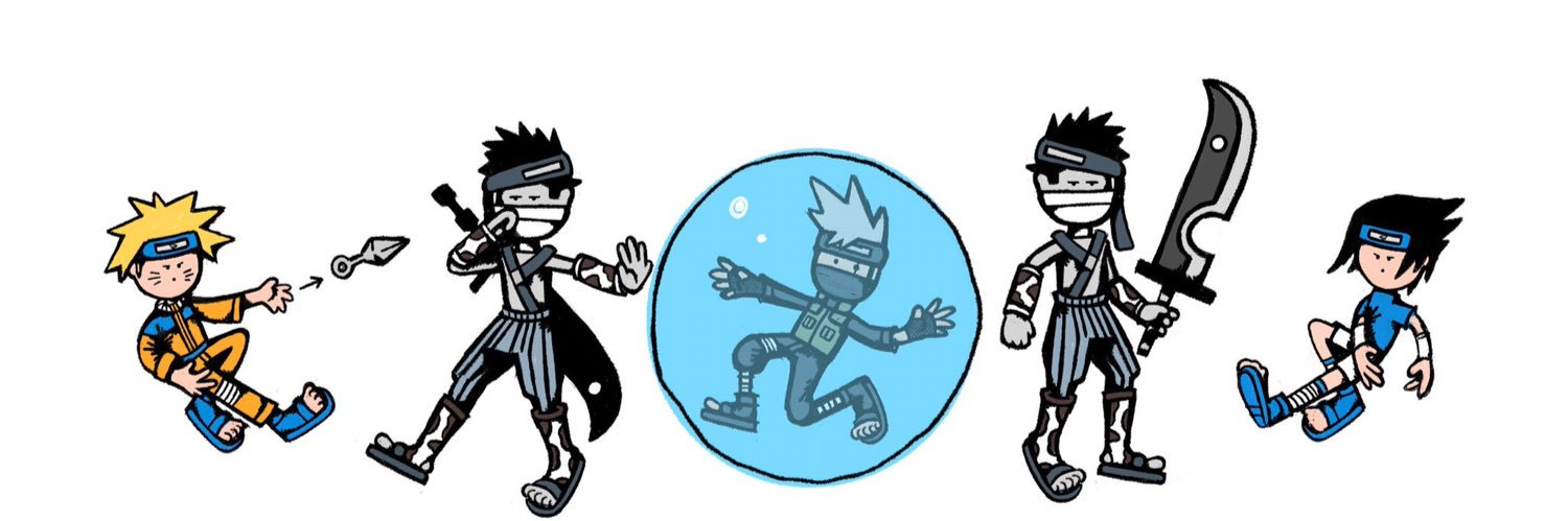 marqueefleton's profile banner image