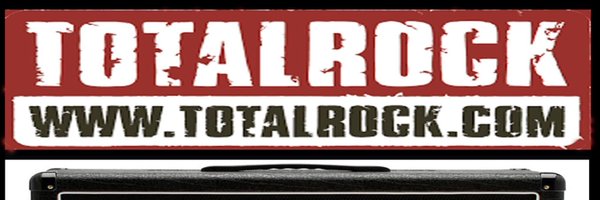 metaldjwill Profile Banner