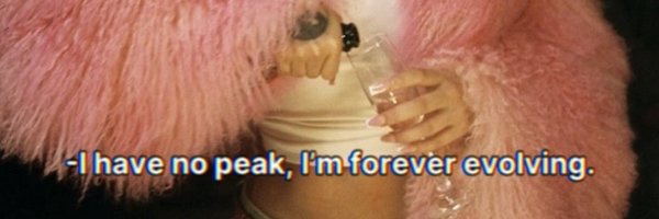 umthatsbreezy_ Profile Banner