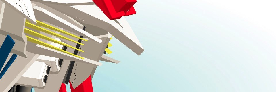 vthee's profile banner image