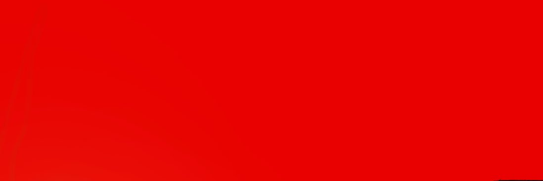 NaalSBF's profile banner image