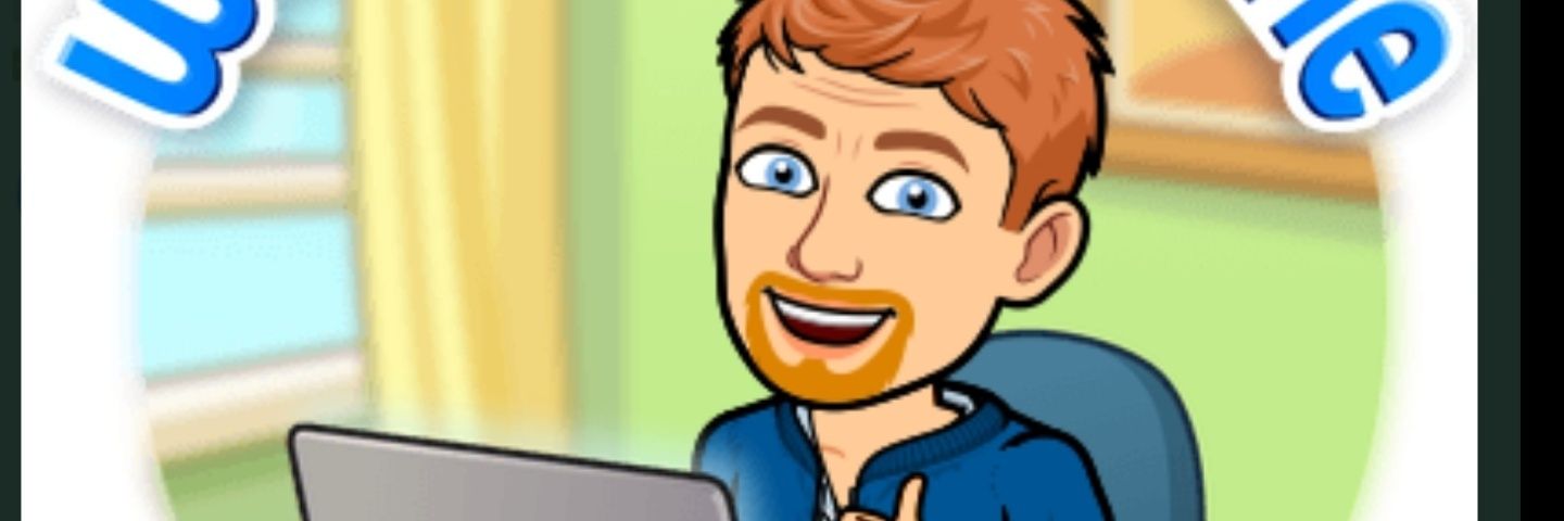 MarkMcEnery's profile banner image