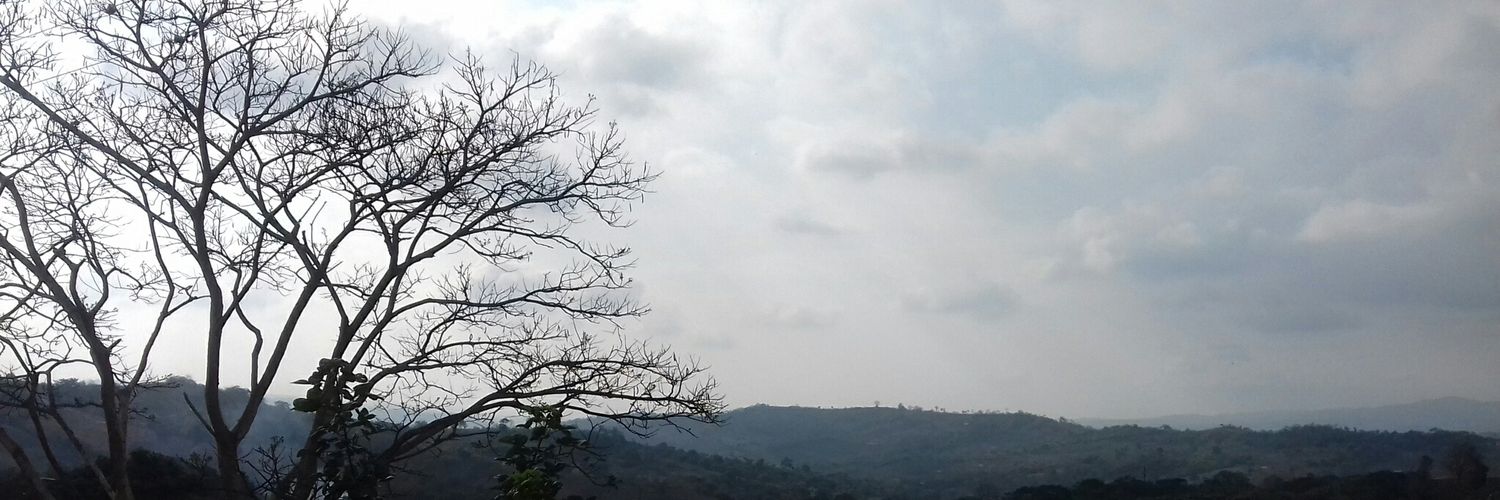 spechless15's profile banner image