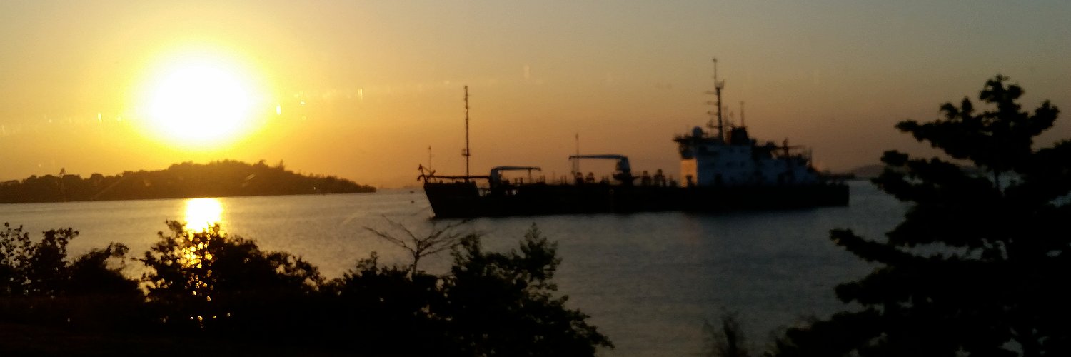 rhszago's profile banner image