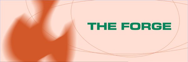pfn_theforge Profile Banner