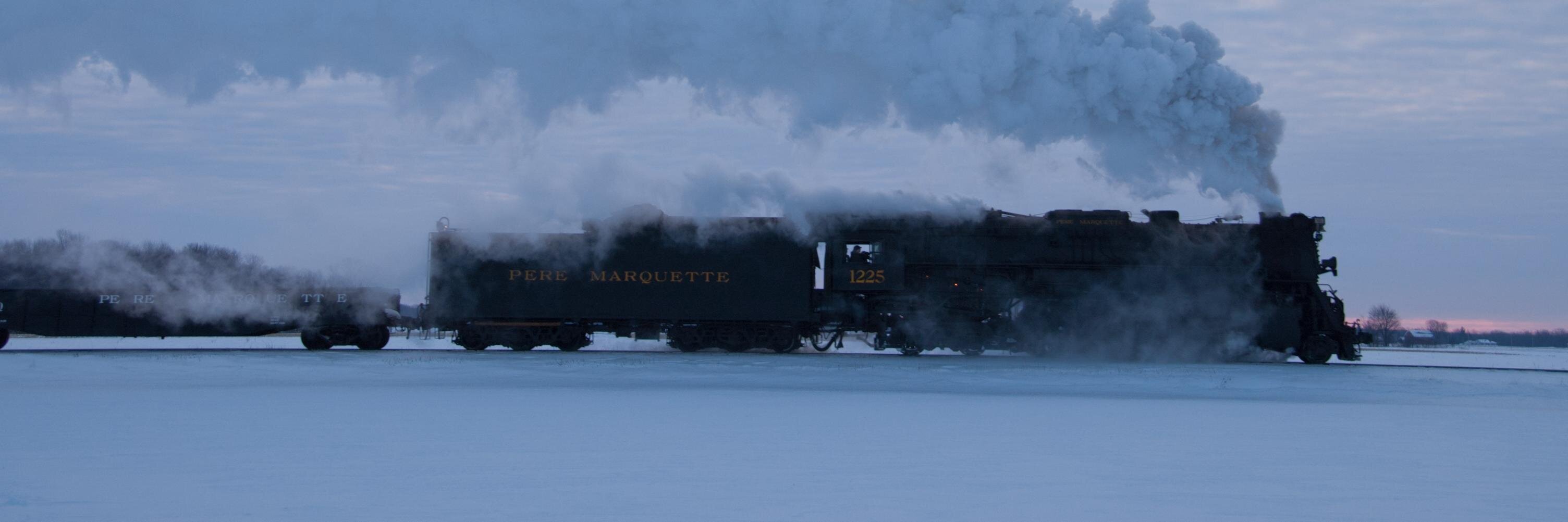 LarryJGross's profile banner image