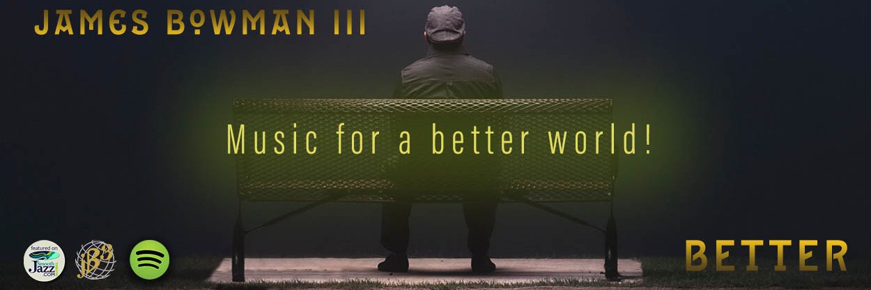 jbowman32's profile banner image
