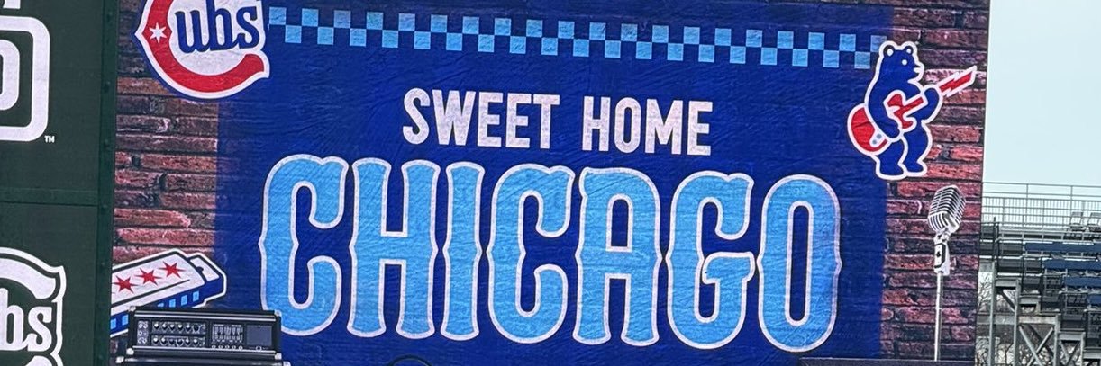 Cole Gross's banner