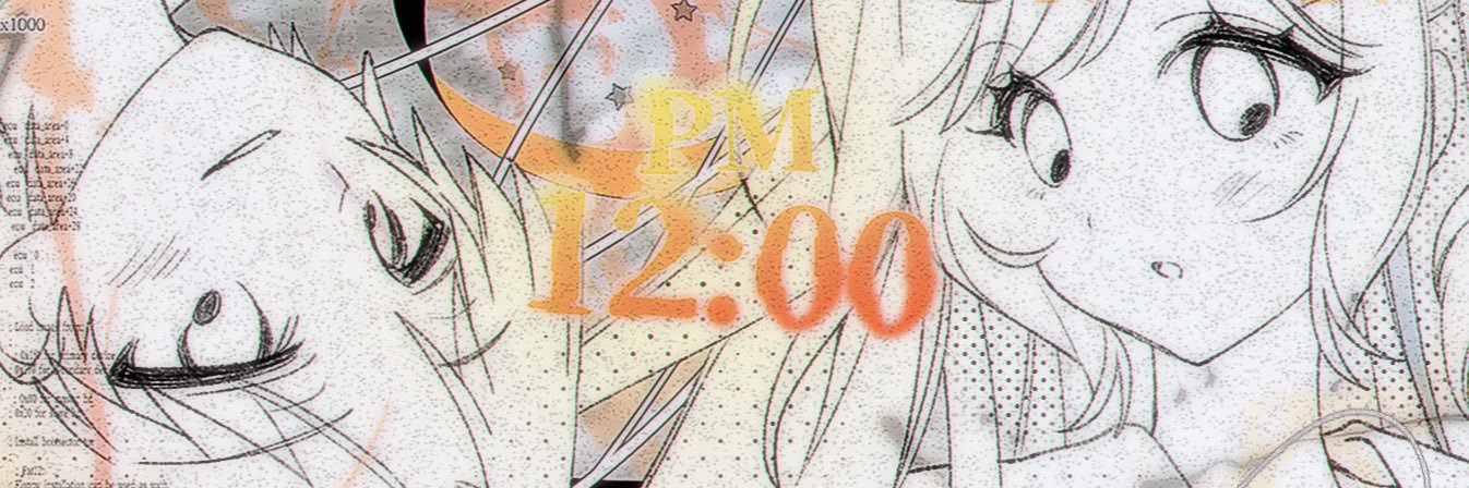 ☾ banner