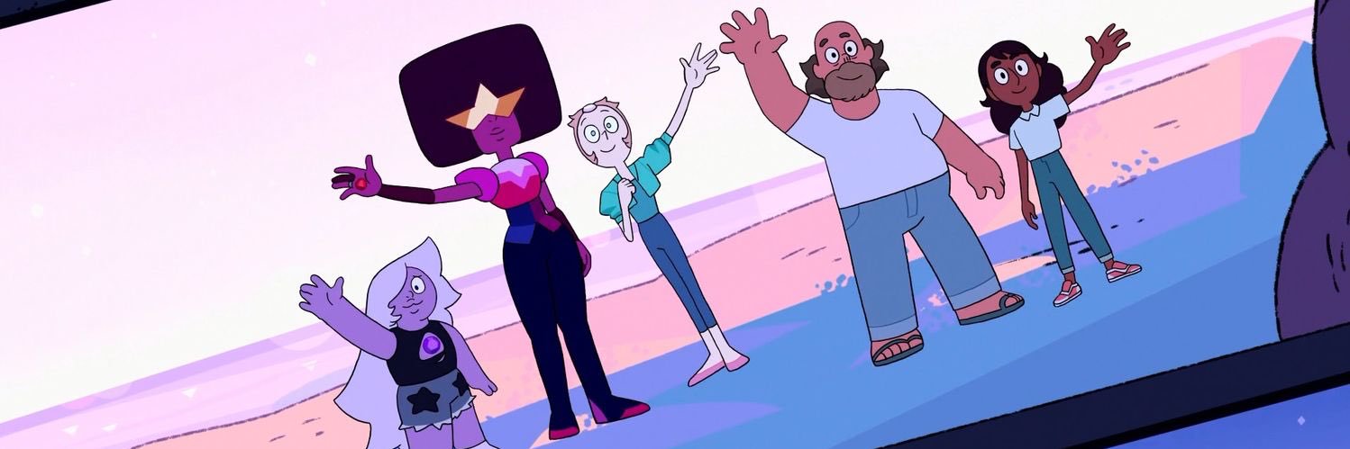 BLM🦆🇺🇦🇵🇸🏳️‍🌈🏳️‍⚧️ @ moving to 🆙📜 banner