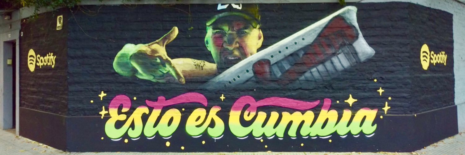 miltonbr89's profile banner image